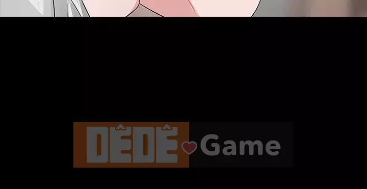 Đùa với lửa Phần 1 Chương 1-42