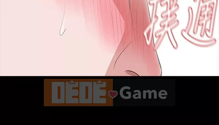 Đùa với lửa Phần 1 Chương 1-42