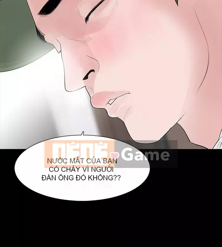 Đùa với lửa Phần 1 Chương 1-42