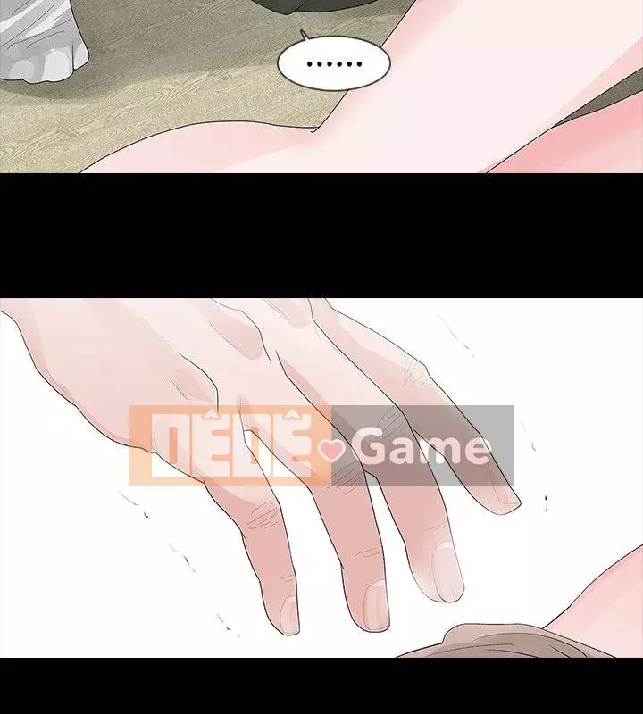 Đùa với lửa Phần 1 Chương 1-42