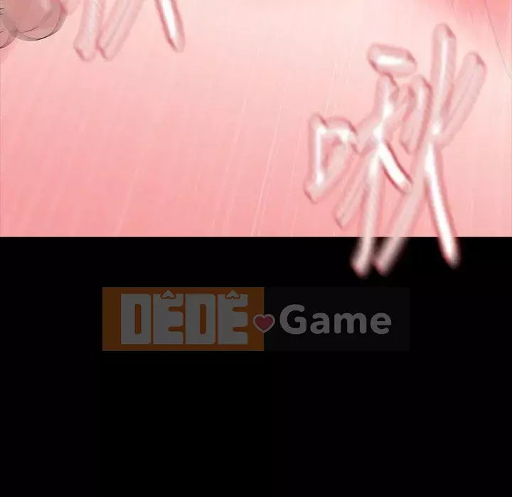 Đùa với lửa Phần 1 Chương 1-42