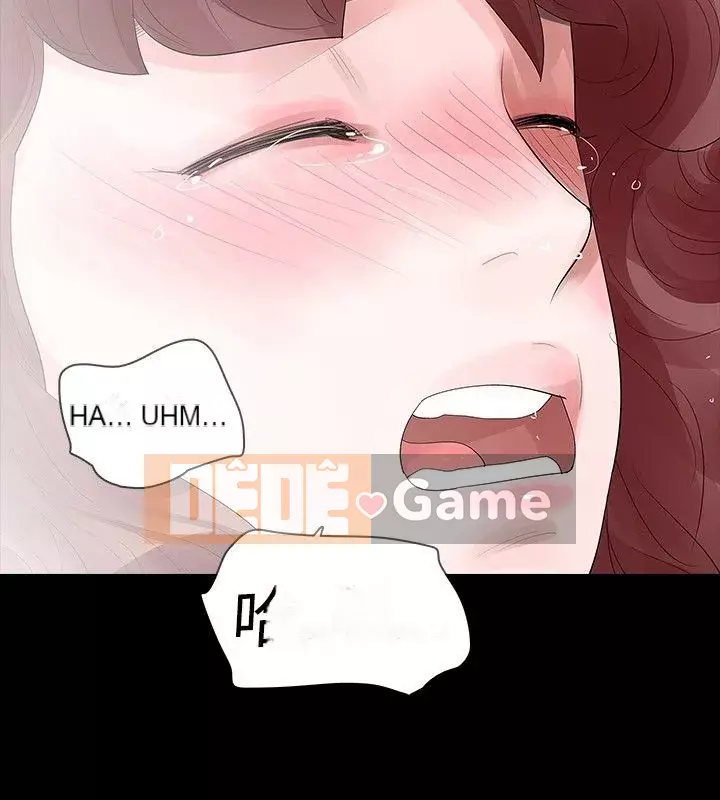 Đùa với lửa Phần 1 Chương 1-42