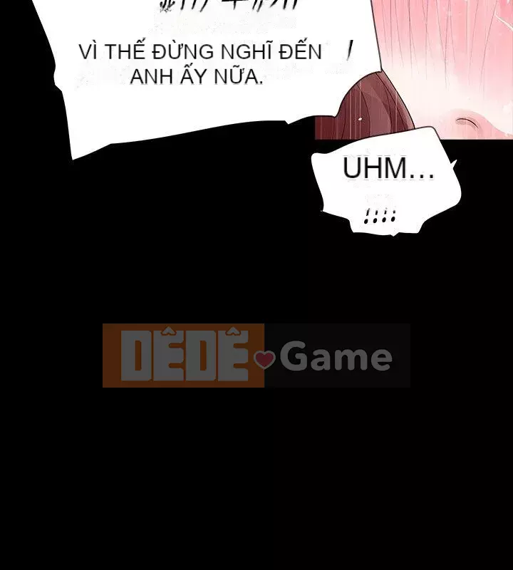 Đùa với lửa Phần 1 Chương 1-42