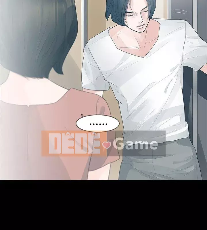 Đùa với lửa Phần 1 Chương 1-42