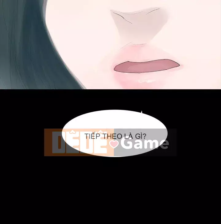 Đùa với lửa Phần 1 Chương 1-42