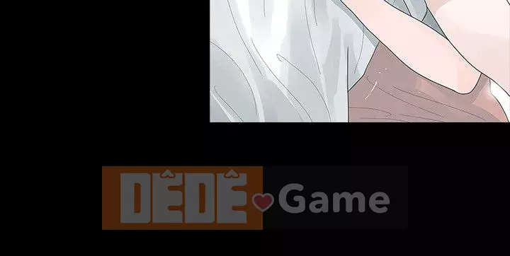 Đùa với lửa Phần 1 Chương 1-42