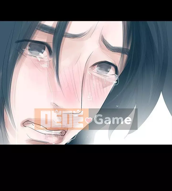 Đùa với lửa Phần 1 Chương 1-42