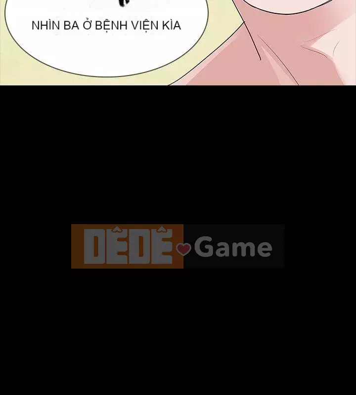 Đùa với lửa Phần 1 Chương 1-42