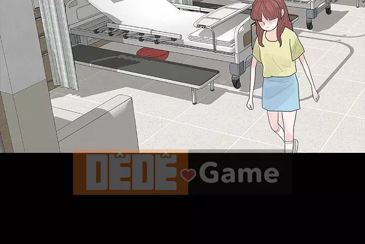 Đùa với lửa Phần 1 Chương 1-42