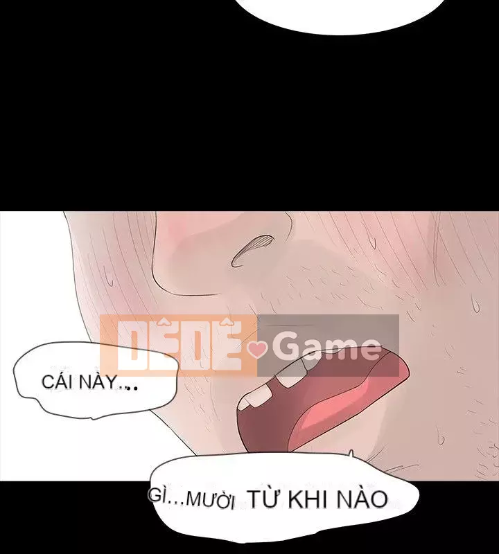 Đùa với lửa Phần 1 Chương 1-42