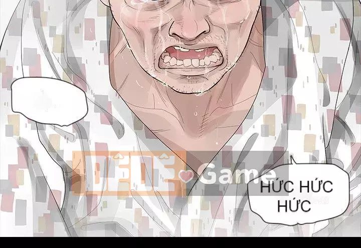 Đùa với lửa Phần 1 Chương 1-42