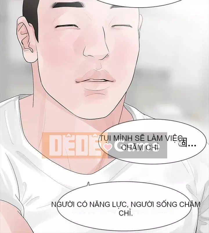 Đùa với lửa Phần 1 Chương 1-42