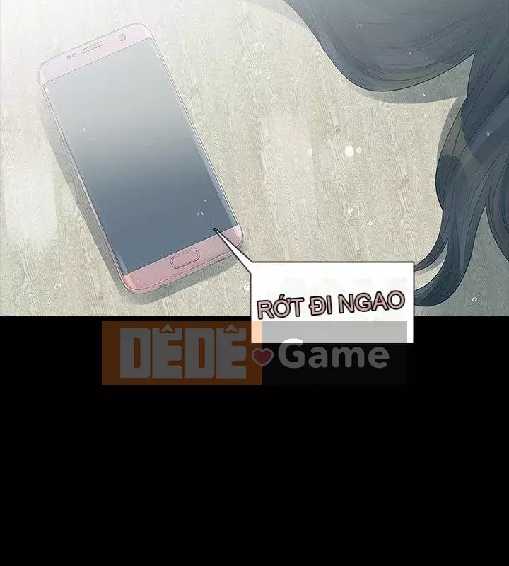 Đùa với lửa Phần 1 Chương 1-42