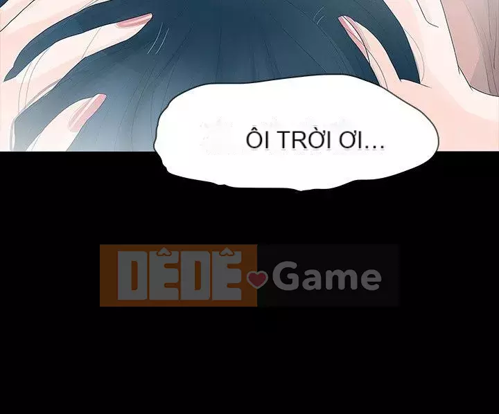 Đùa với lửa Phần 1 Chương 1-42