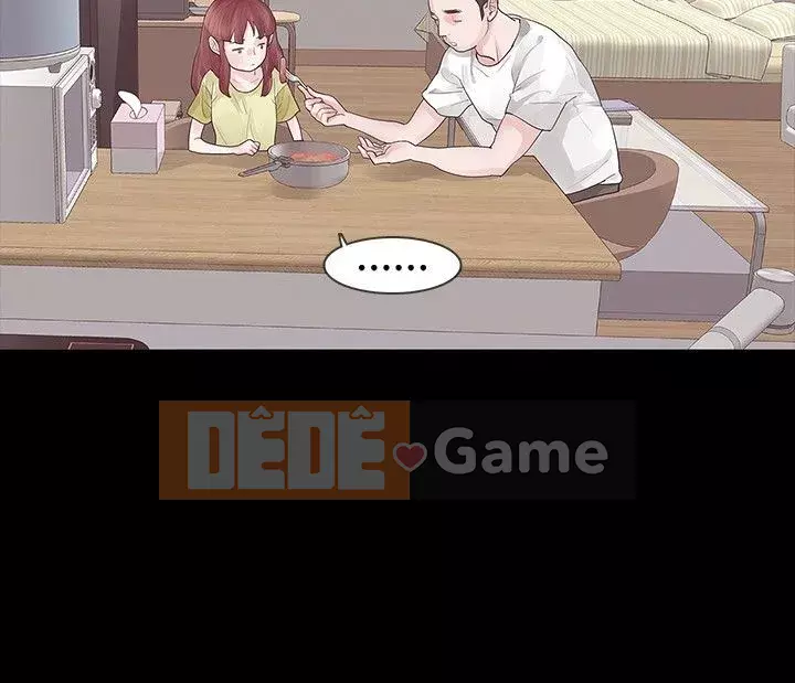 Đùa với lửa Phần 1 Chương 1-42