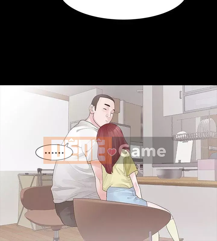 Đùa với lửa Phần 1 Chương 1-42