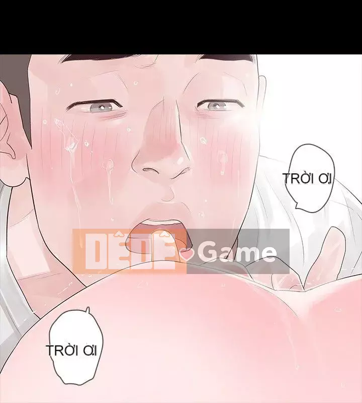 Đùa với lửa Phần 1 Chương 1-42