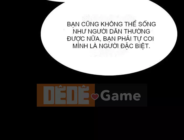 Đùa với lửa Phần 1 Chương 1-42