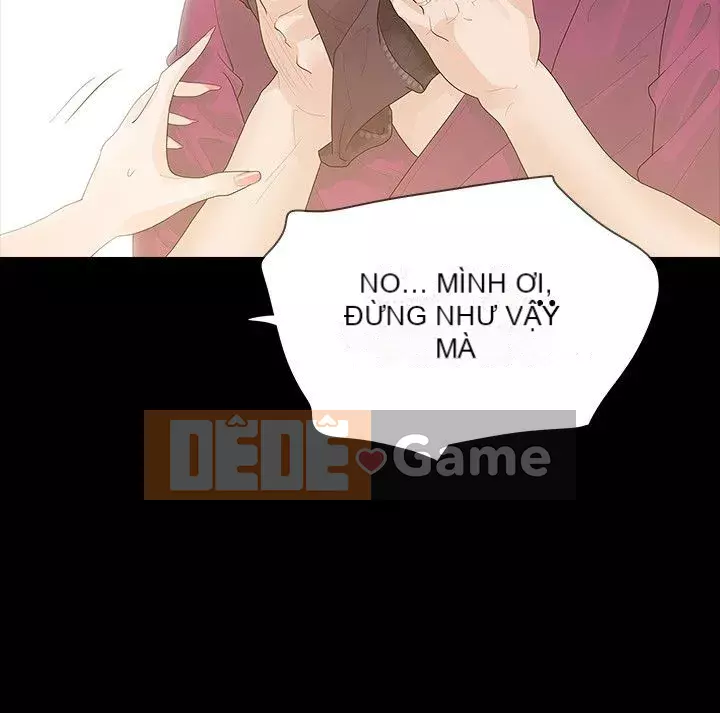 Đùa với lửa Phần 1 Chương 1-42