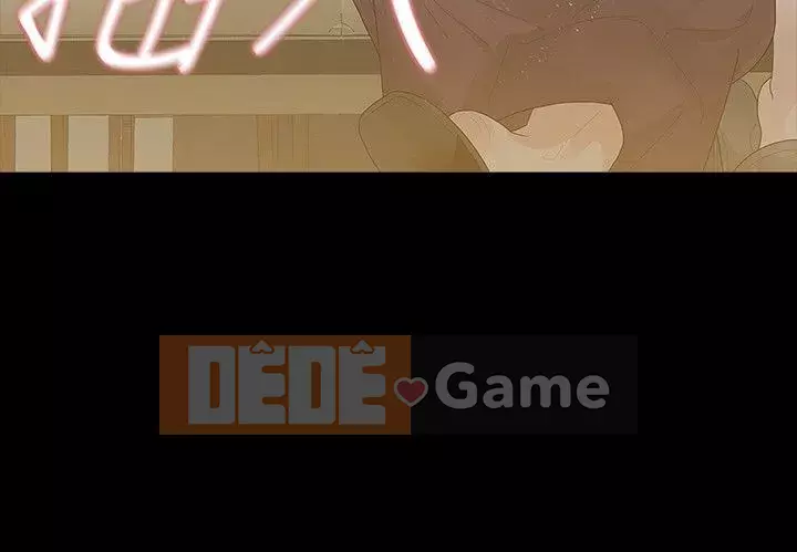 Đùa với lửa Phần 1 Chương 1-42