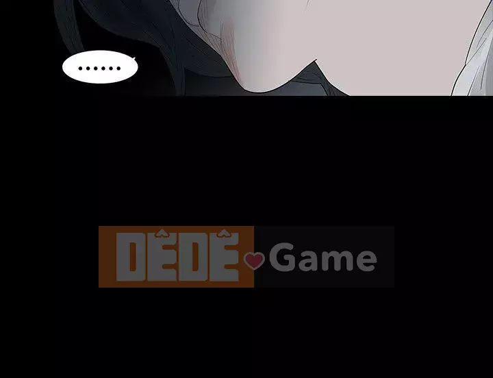 Đùa với lửa Phần 1 Chương 1-42