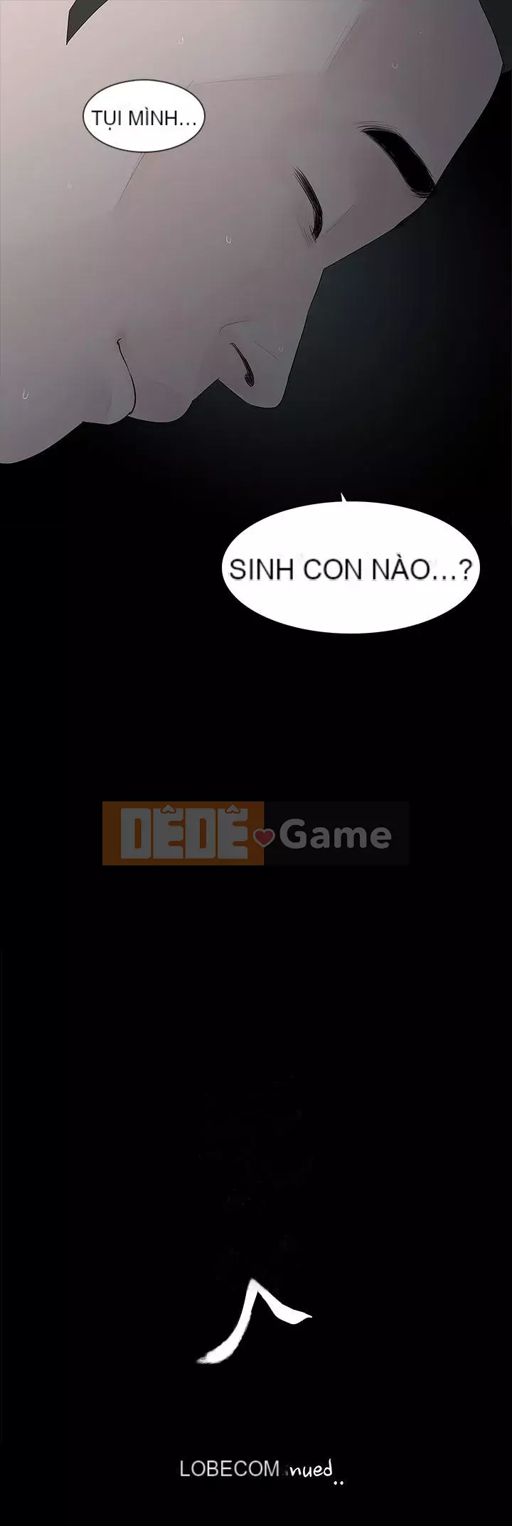 Đùa với lửa Phần 1 Chương 1-42