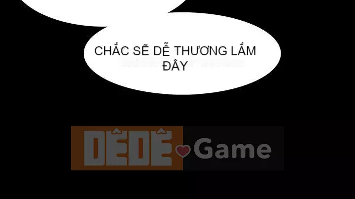 Đùa với lửa Phần 1 Chương 1-42