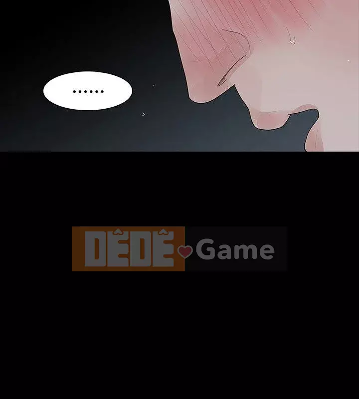 Đùa với lửa Phần 1 Chương 1-42