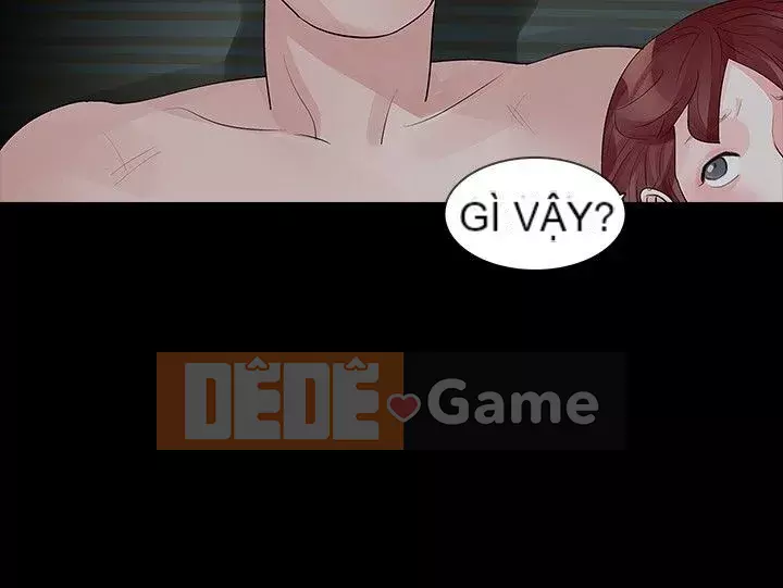 Đùa với lửa Phần 1 Chương 1-42