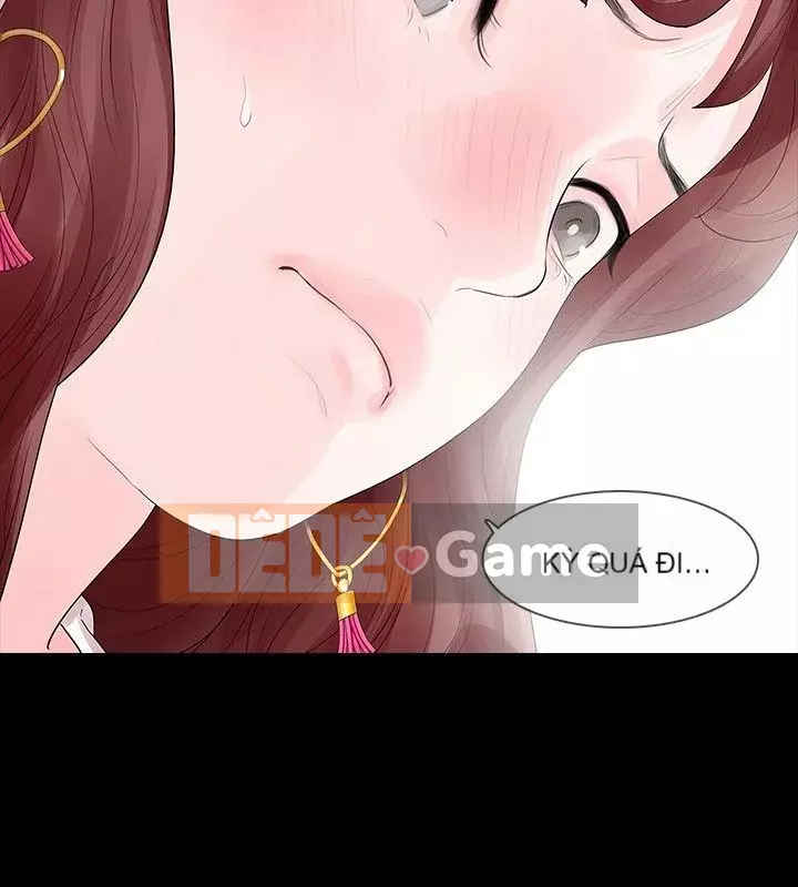 Đùa với lửa Phần 1 Chương 1-42