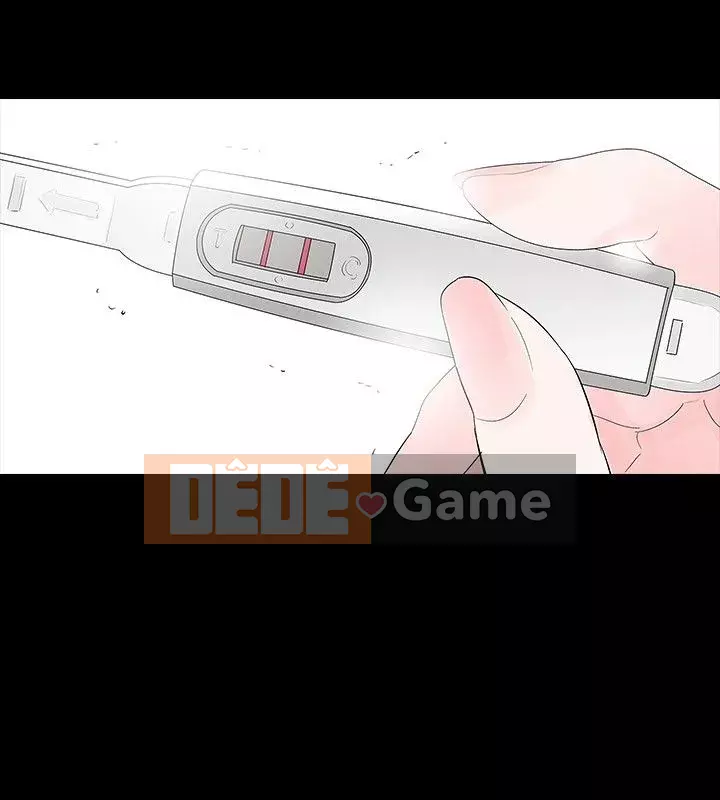 Đùa với lửa Phần 1 Chương 1-42