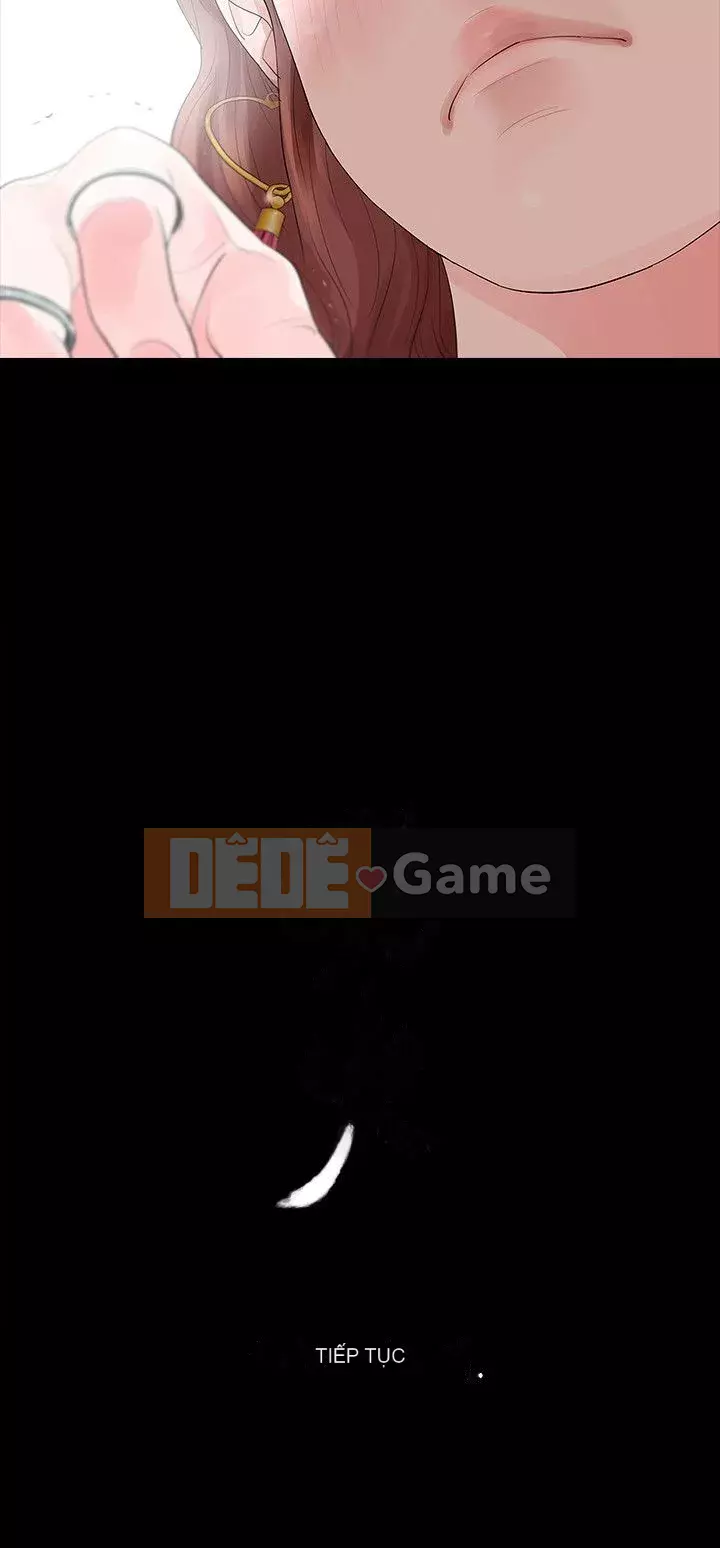 Đùa với lửa Phần 1 Chương 1-42