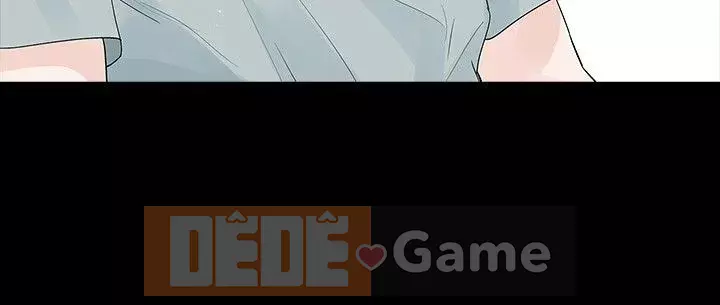 Đùa với lửa Phần 1 Chương 1-42