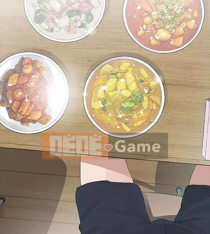 Đùa với lửa Phần 1 Chương 1-42