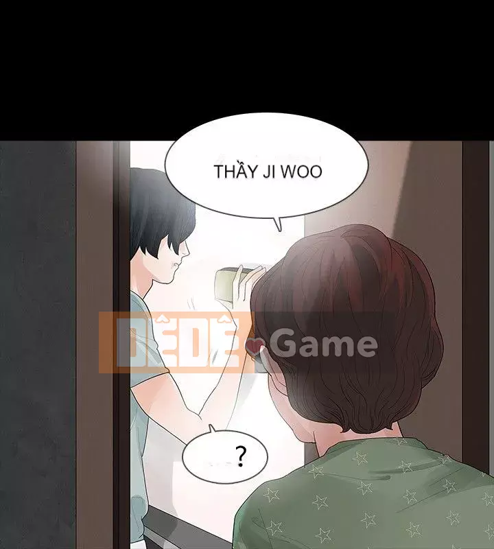 Đùa với lửa Phần 1 Chương 1-42