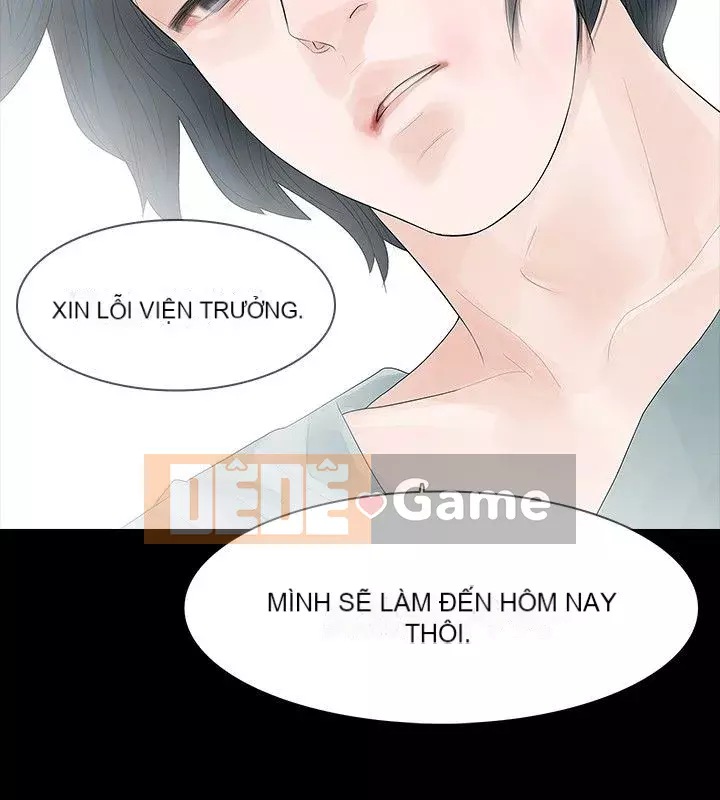 Đùa với lửa Phần 1 Chương 1-42