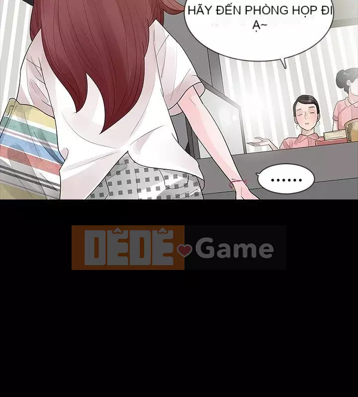 Đùa với lửa Phần 1 Chương 1-42