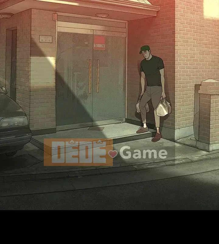 Đùa với lửa Phần 1 Chương 1-42