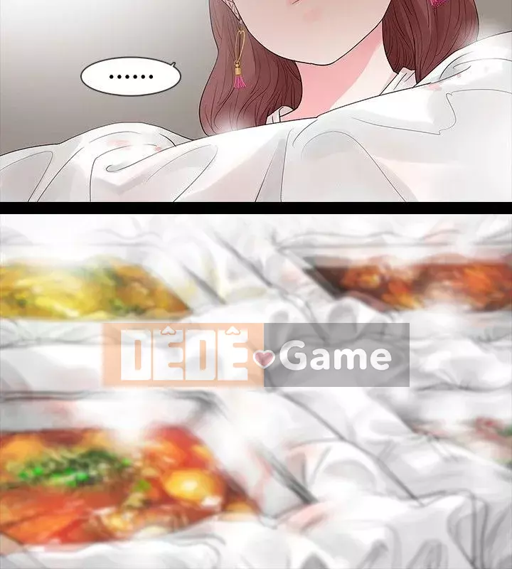 Đùa với lửa Phần 1 Chương 1-42