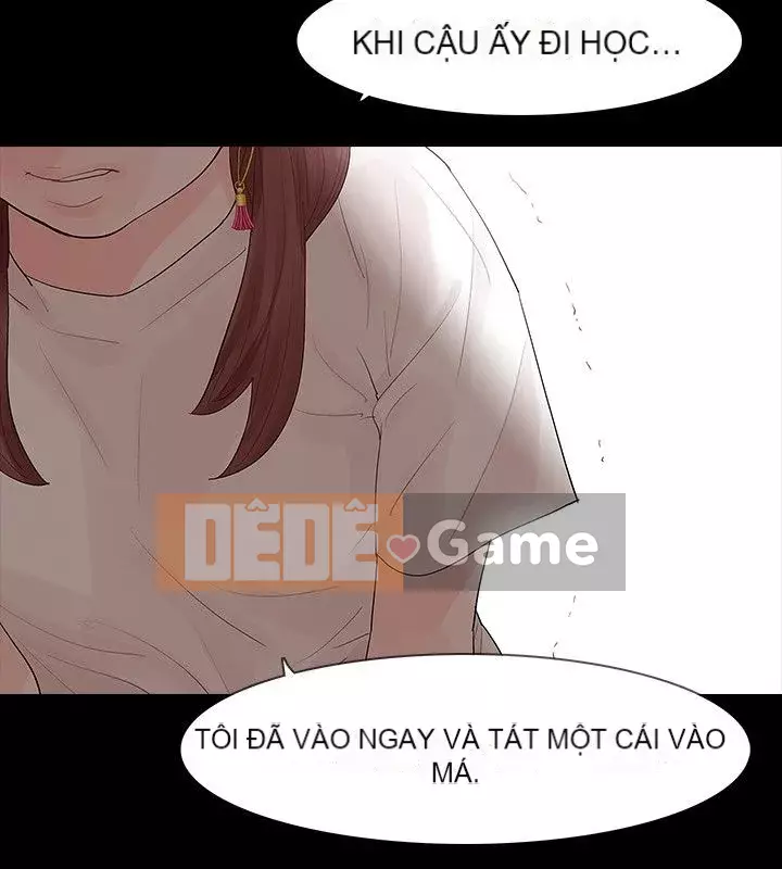 Đùa với lửa Phần 1 Chương 1-42