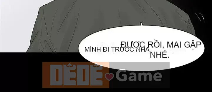 Đùa với lửa Phần 1 Chương 1-42