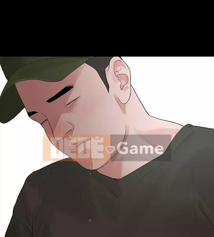 Đùa với lửa Phần 1 Chương 1-42