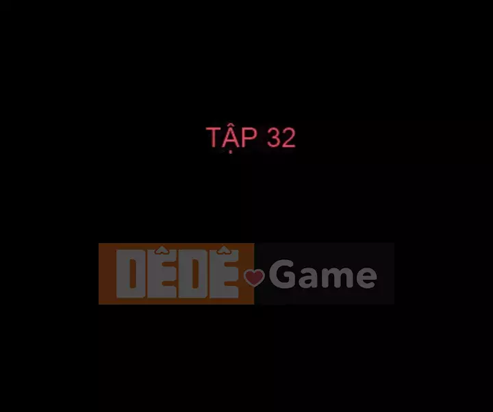 Đùa với lửa Phần 1 Chương 1-42