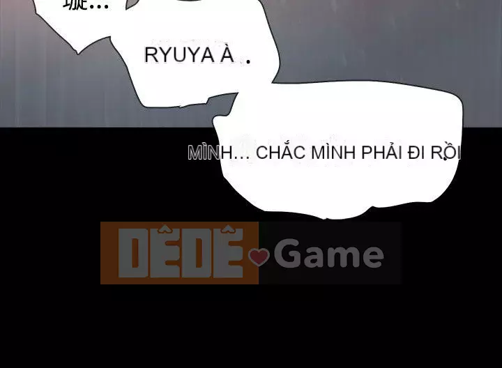 Đùa với lửa Phần 1 Chương 1-42