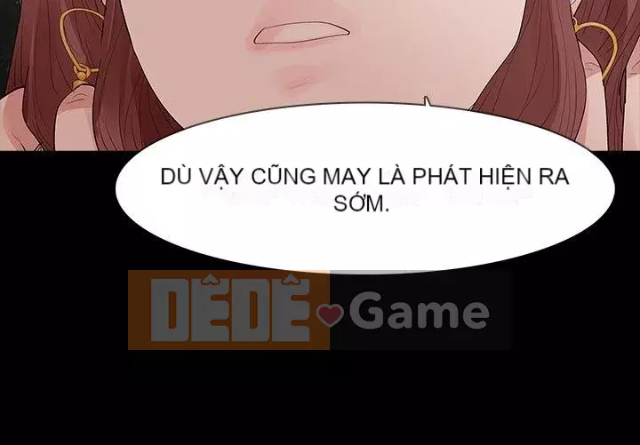 Đùa với lửa Phần 1 Chương 1-42