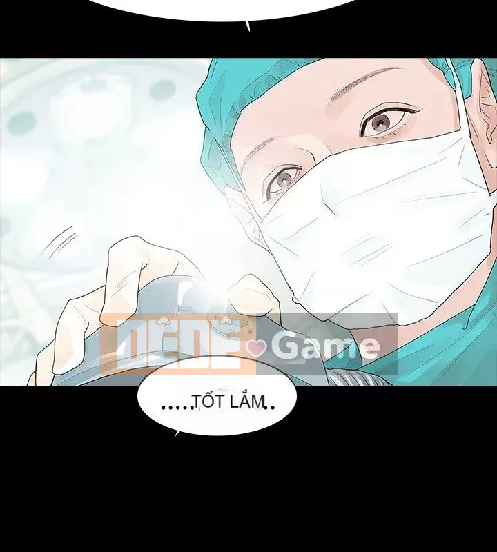 Đùa với lửa Phần 1 Chương 1-42