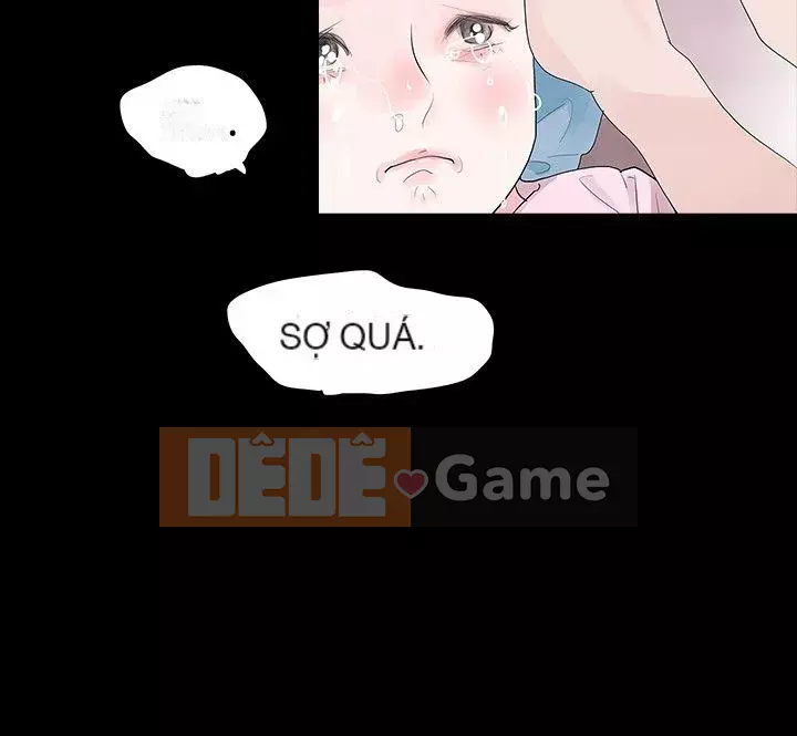 Đùa với lửa Phần 1 Chương 1-42