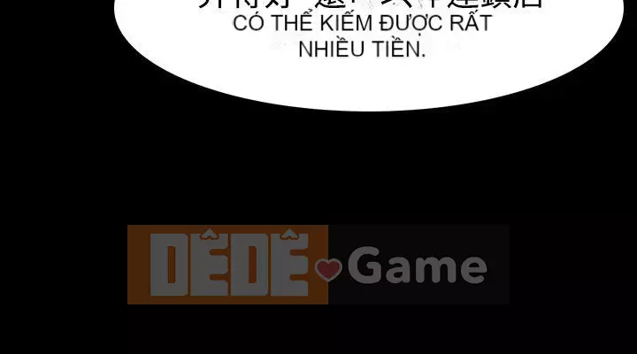 Đùa với lửa Phần 1 Chương 1-42