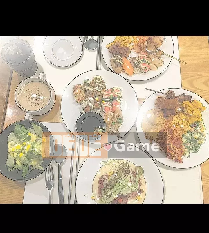 Đùa với lửa Phần 1 Chương 1-42