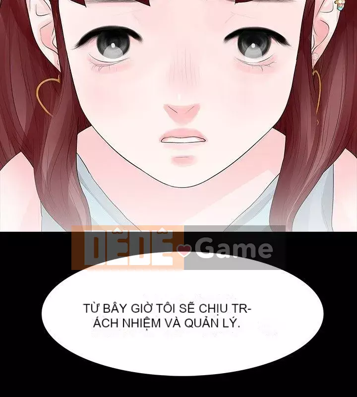 Đùa với lửa Phần 1 Chương 1-42